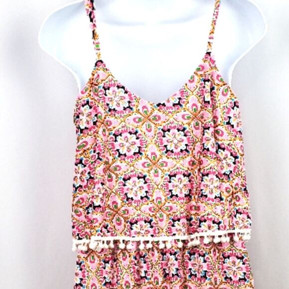 MAGIC Dress - Picture 2 of 7